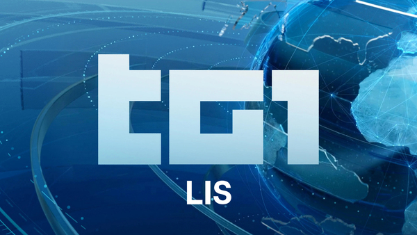 Tg1 LIS