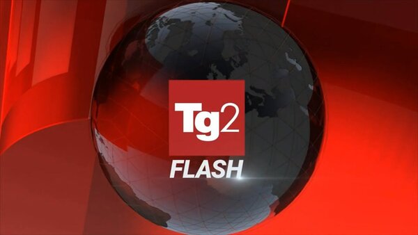 Tg2 Flash