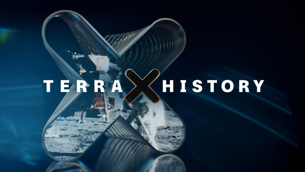 Terra X History