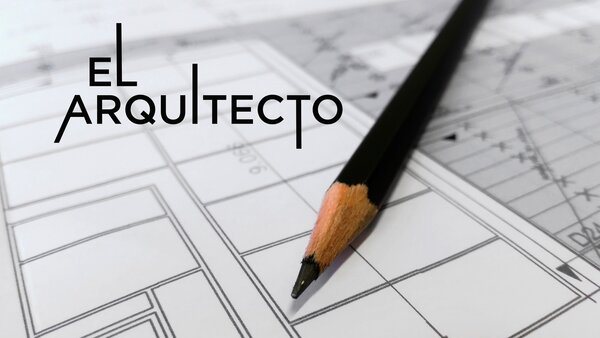 El arquitecto