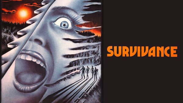 Survivance