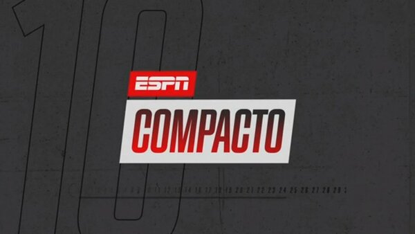 ESPN Compact