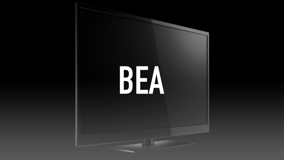Bea