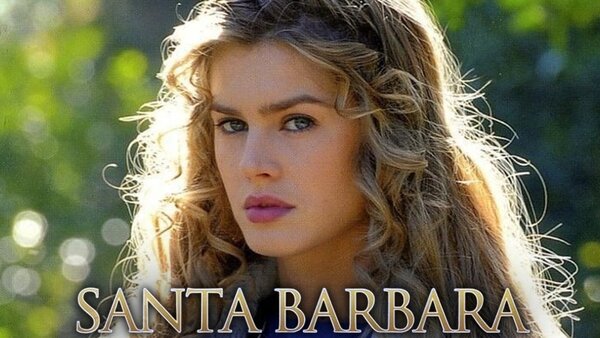 Santa Barbara