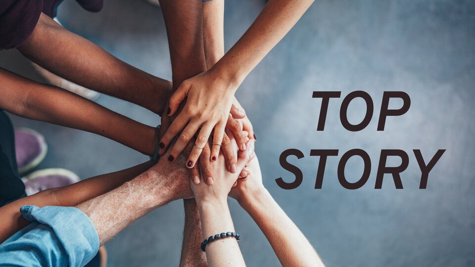 Top Story