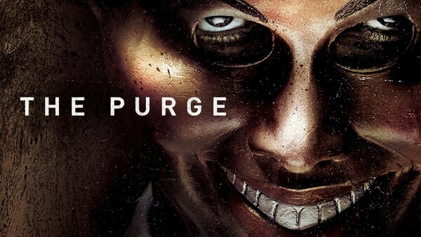 The Purge