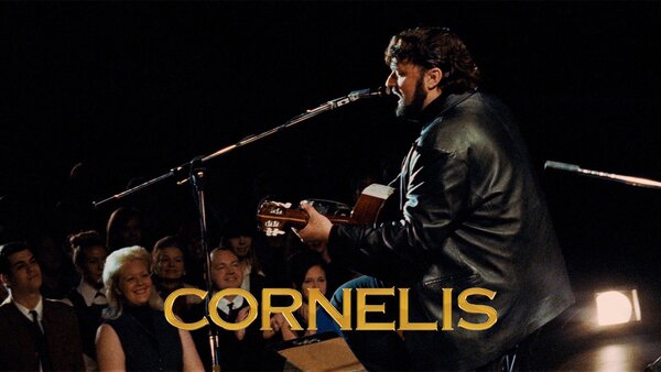 Cornelis