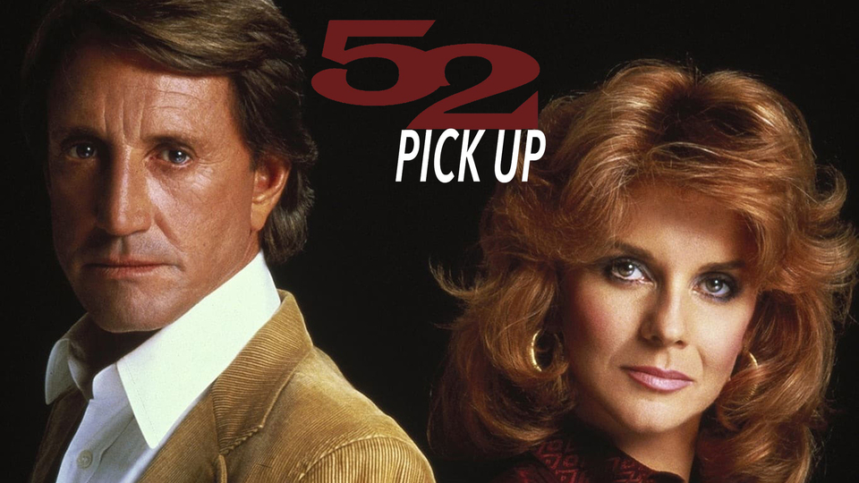 52 Pick-Up