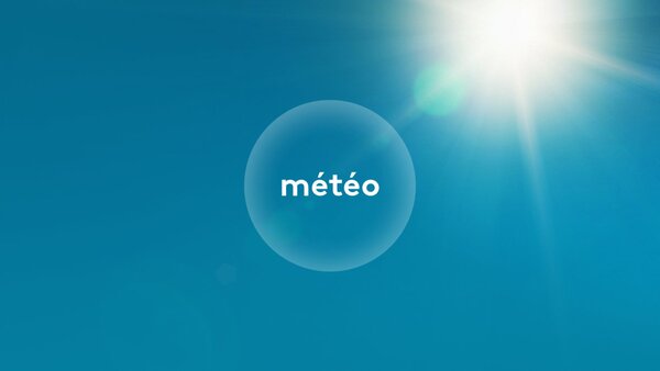 Météo 2