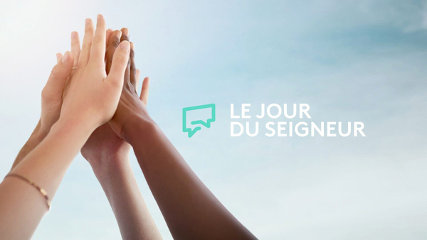 Le Jour du Seigneur