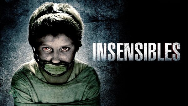 Insensibles