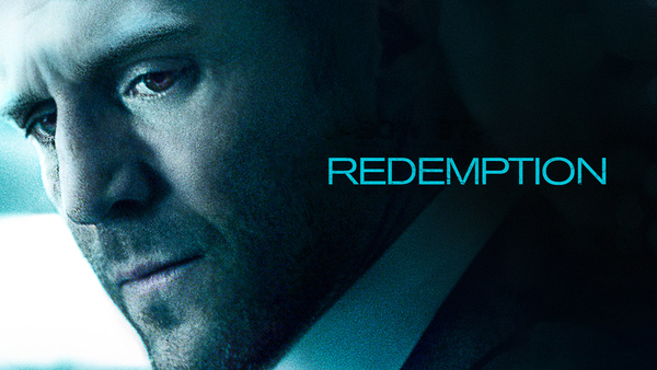 Redemption