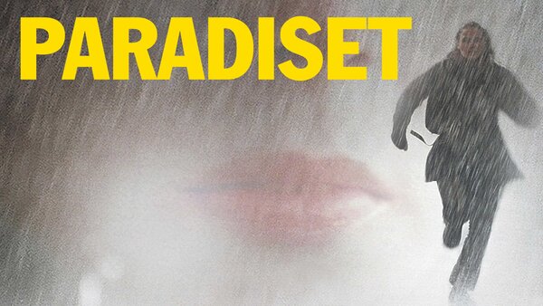 Paradiset