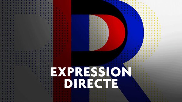 Expression directe