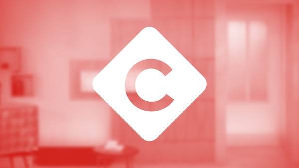 C à vous