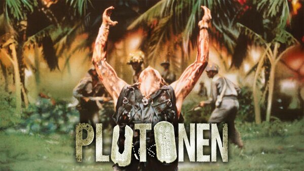 Plutonen