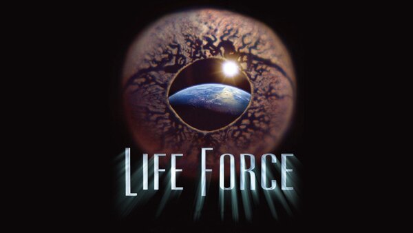 Life Force