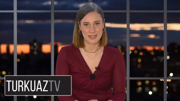 Turkuaz TV