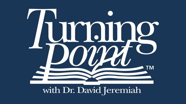 Turning Point