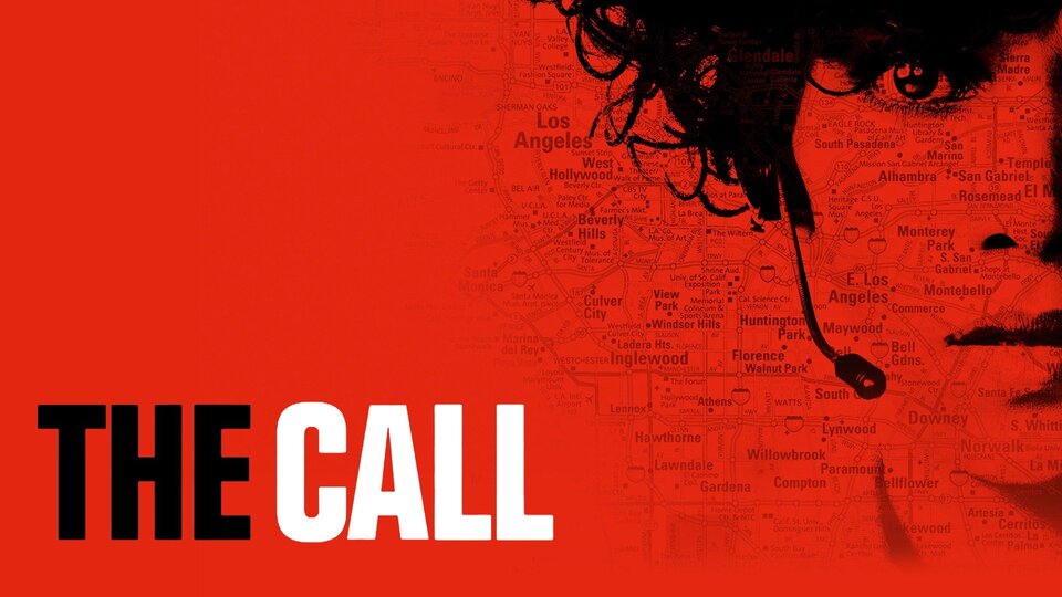 The Call