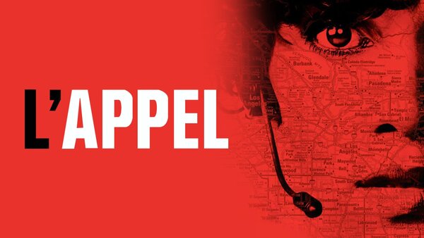 L'appel