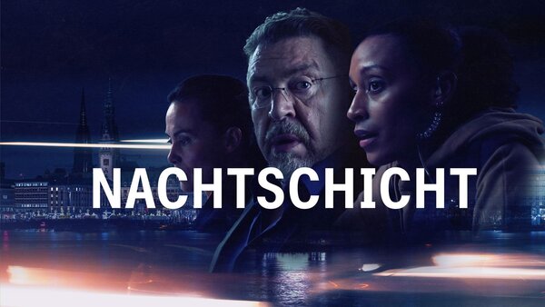 Nachtschicht