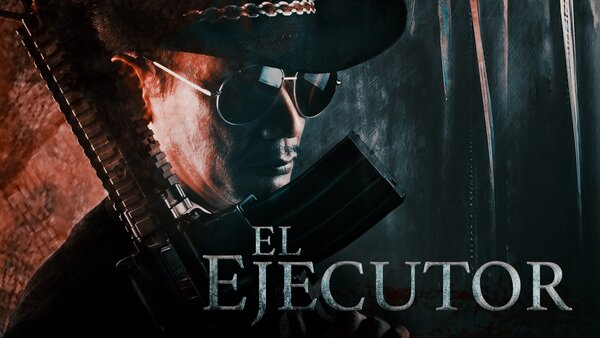 El ejecutor