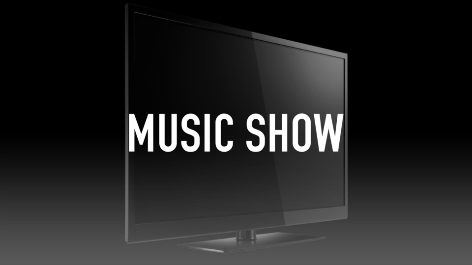 Music Show