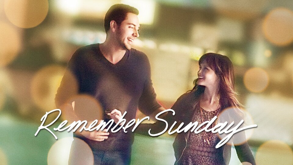 Remember Sunday