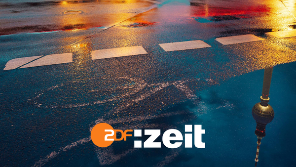 ZDFzeit