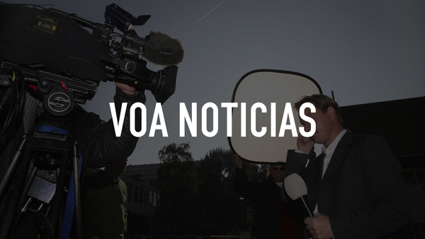 VOA Noticias