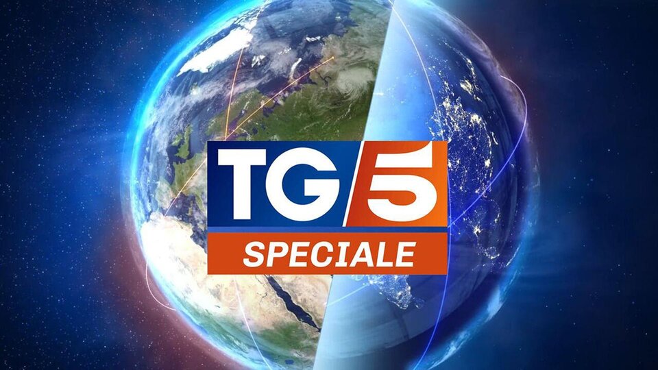 Speciale TG5