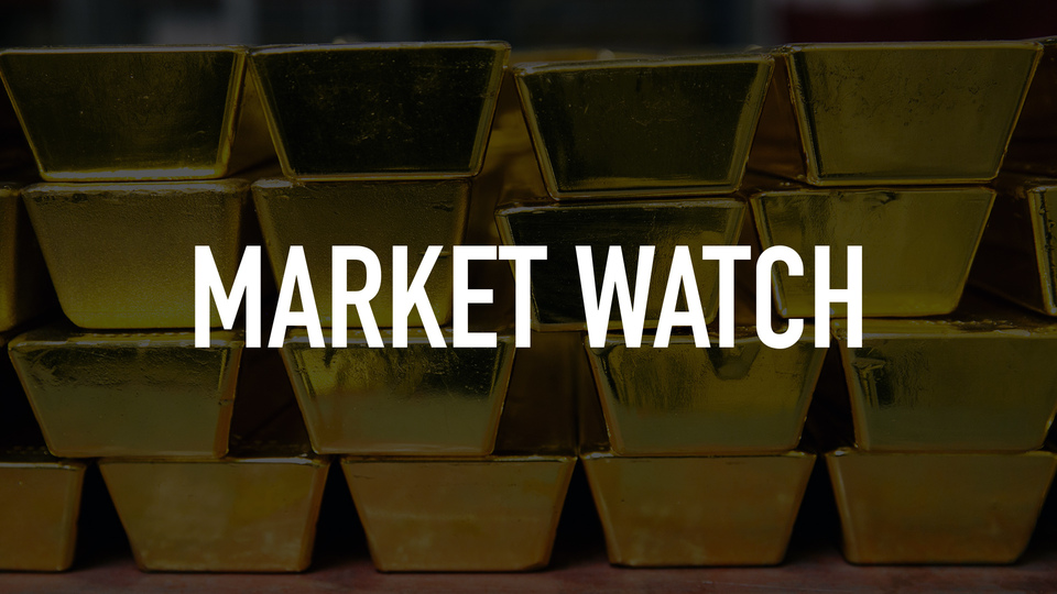 Market Watch
