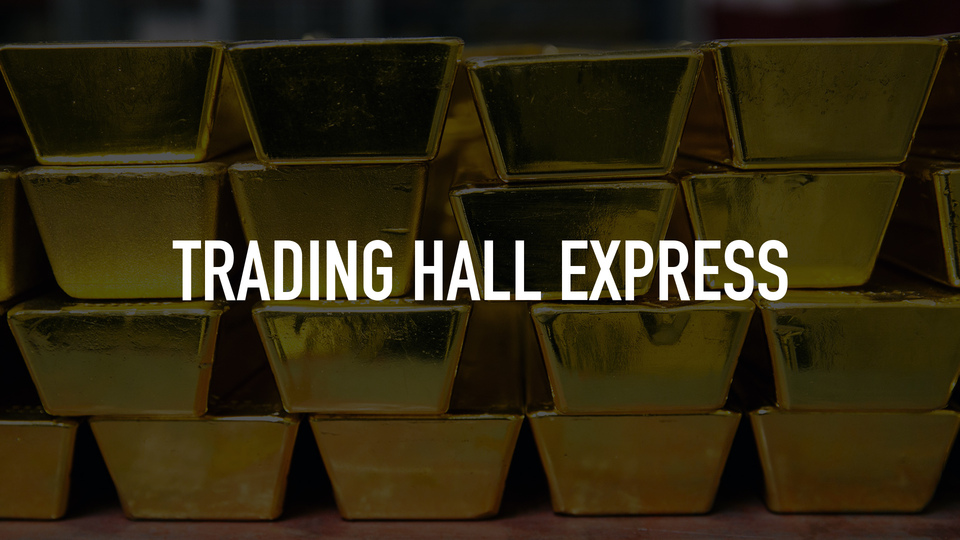 Trading Hall Express