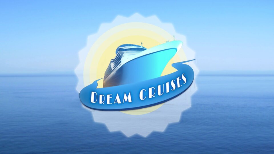 Dream Cruises