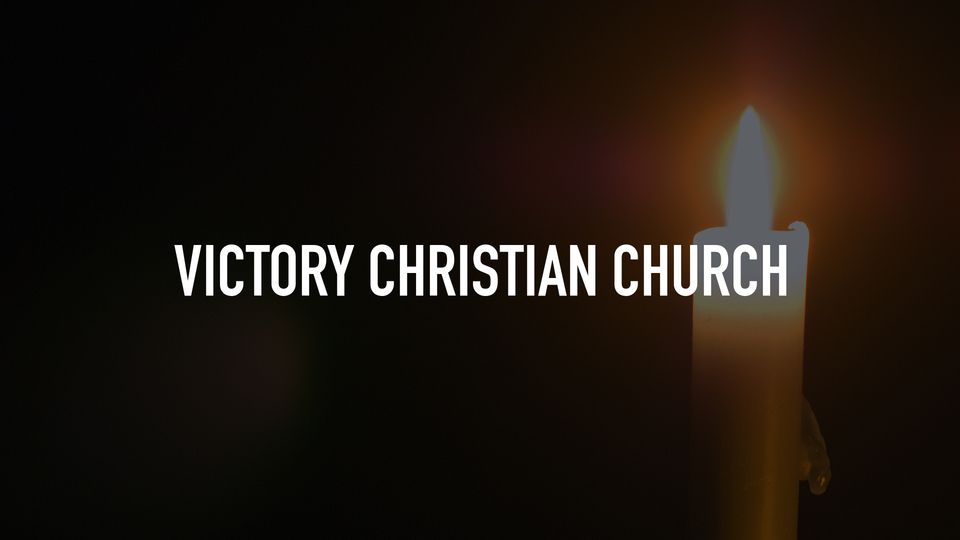 Victory Christian Church