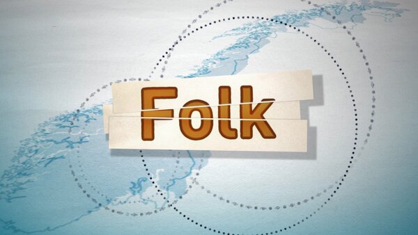 Folk