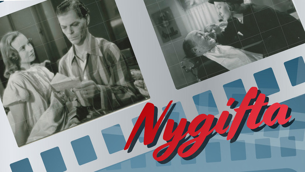 Nygifta