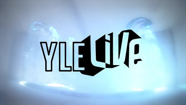 Yle Live