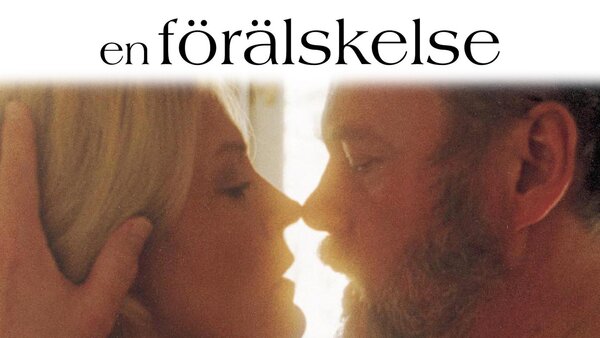 En förälskelse