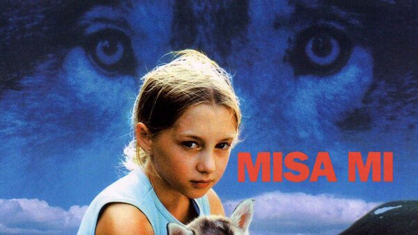 Misa Mi