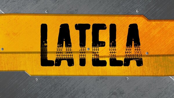 Latela