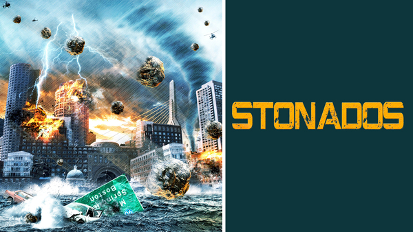 Stonados