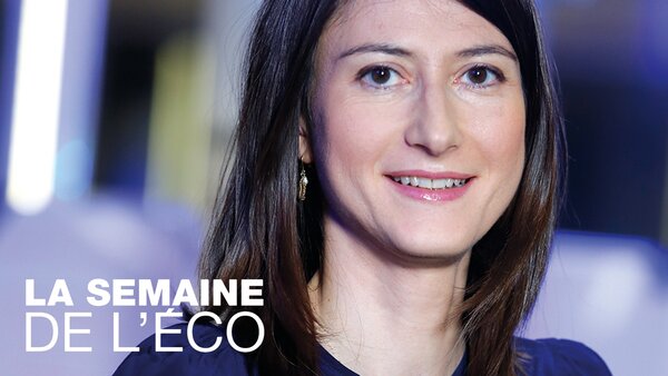 La Semaine de l'Eco