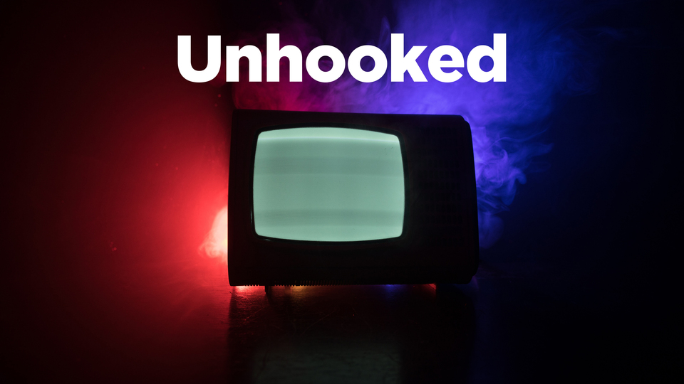 Unhooked