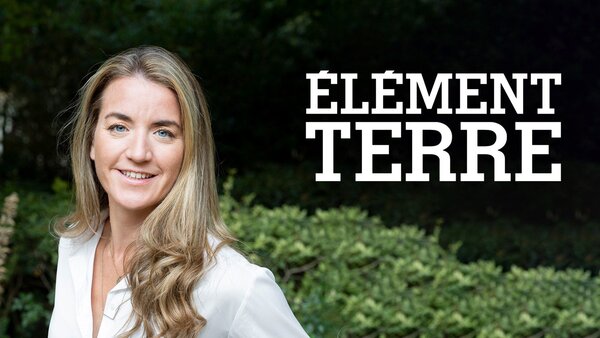 Live: Élément Terre