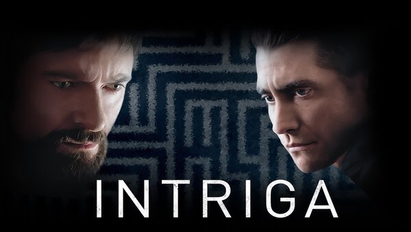 Intriga