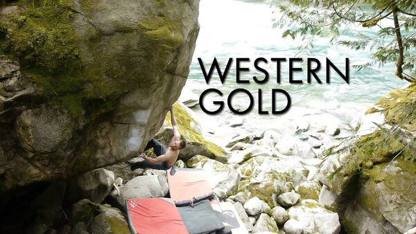 Western Gold