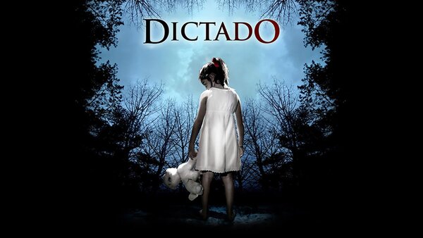 Dictado