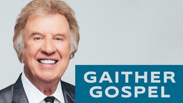 Gaither Gospel